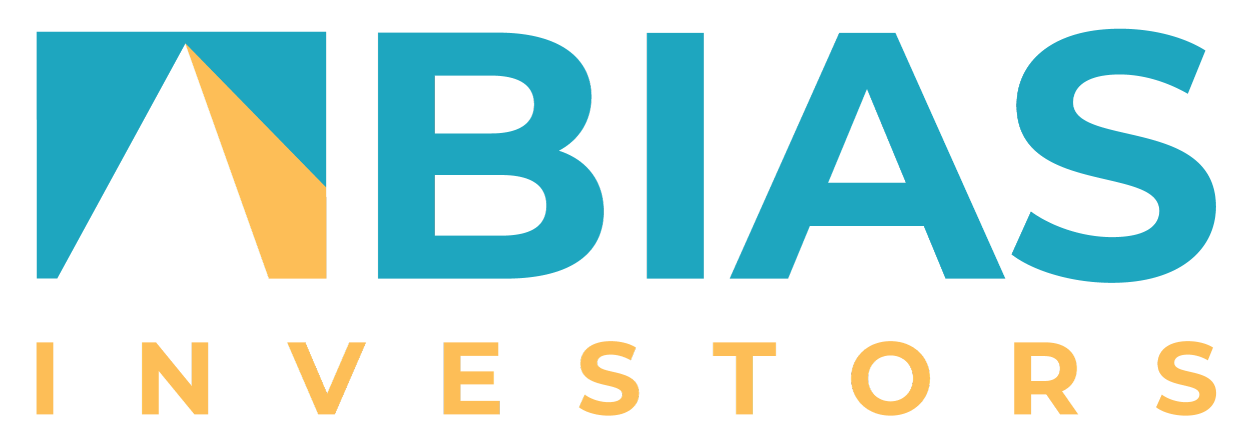 BIAS Investors Logo