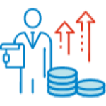 Bias Group Pension CFA Quality Investment Management