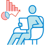 Bias Personal Pension Drawdown Advantage